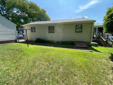 159 Hibiscus Ave, Weymouth, MA 02188 - photo 6