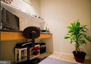 13363 Connor Dr unit I, Centreville, VA 20120 - photo 2