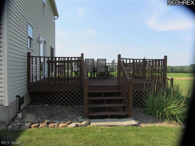 3476 Alliance Rd, Rootstown, OH 44272 - photo 4