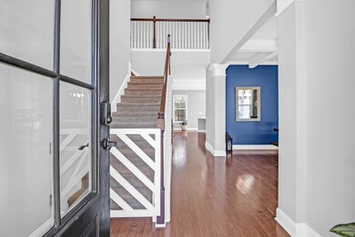 1320 Raven Rd -Tidalcreekphoto- (6)