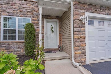 789 N Fork Dr, Easton, PA 18040 - photo 3