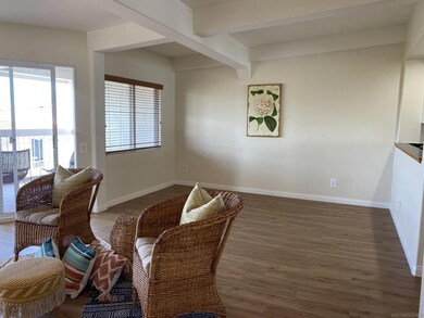 2333 Caringa Way unit 31, Carlsbad, CA 92009 - photo 7