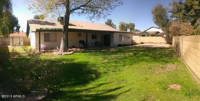 2013-03-01 11