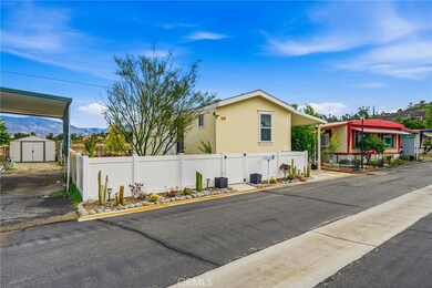 44725 State Highway 74 unit 174, Hemet, CA 92544 - photo 2