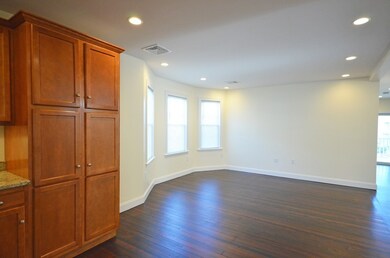 840 Fellsway unit 840, Medford, MA 02155 - photo 5