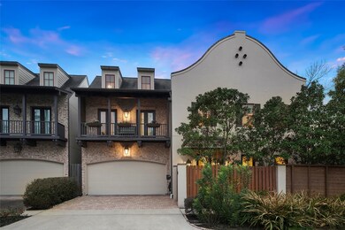 Meticulously maintained with key, tasteful upgrade