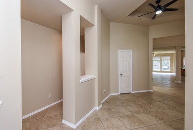 22039 Canyonwood Park Ln, Richmond, TX 77469 - photo 5