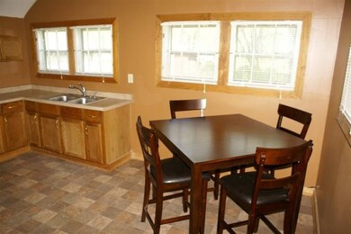 14013 Sherman St, Cedar Lake, IN 46303 - photo 5