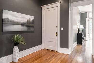 1505 Rosewood Ave unit 1, Louisville, KY 40204 - photo 6