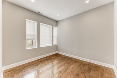 1321 S Millard Ave unit C, Chicago, IL 60623 - photo 7