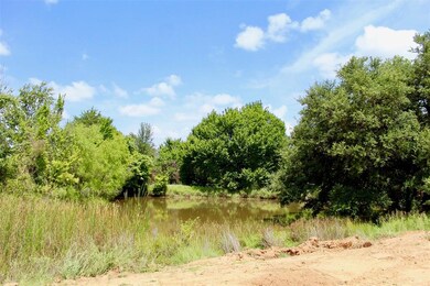 123 Private Road 3814, Springtown, TX 76082 - photo 6