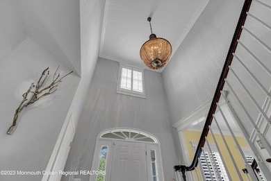 3 Fiore Ct, Oceanport, NJ 07757 - photo 7