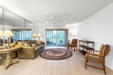 2606 Nassau Bend unit H2, Coconut Creek, FL 33066 - photo 3
