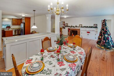 872 Sharpless Rd, Hockessin, DE 19707 - photo 6