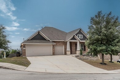 3118 Arapaho Way, San Antonio, TX 78261 - photo 2