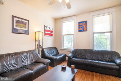 3112 Park Place NW, Washington, DC 20010 - photo 7