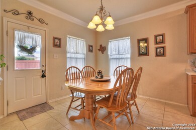 10503 Cenizo Field, Helotes, TX 78023 - photo 5