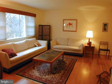 13105 Clifton Rd, Silver Spring, MD 20904 - photo 6