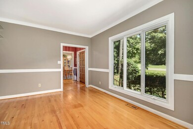 004-465114-IMG_3690_HDR