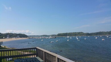 56 Monument Ave, Wareham, MA 02532 - photo 3