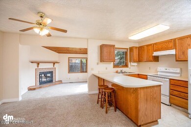 25-Kitchen MS_2079-Edit
