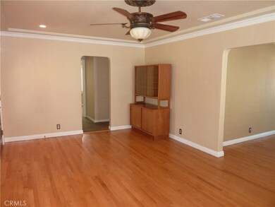 2727 Harvey Way, Lakewood, CA 90712 - photo 7