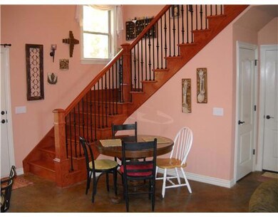 13552 Wallin Mountain Rd, West Fork, AR 72774 - photo 4