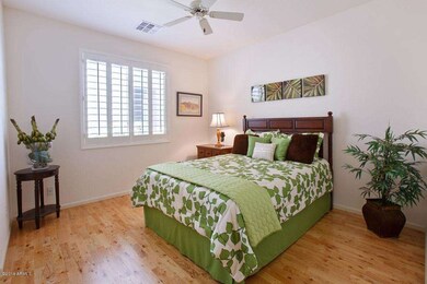 Guest%20Bedroom