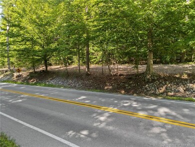 0 S State Rd 37 unit 202509431, Paoli, IN 47454 - photo 3