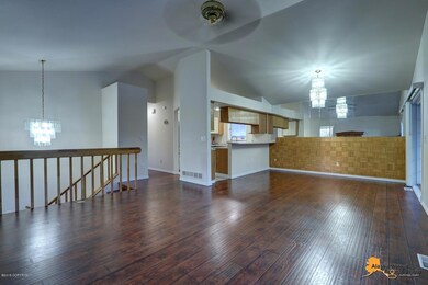 2218 CB  LIVING ROOM jpg