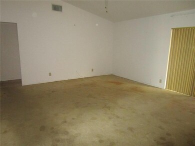 19144 Winslow Terrace, Boca Raton, FL 33434 - photo 6