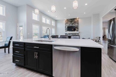 349 Sycamore Ct, Bluffton, OH 45817 - photo 6