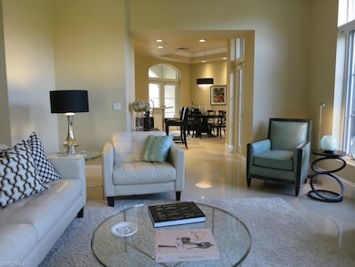 1008 7th St S, Naples, FL 34102 - photo 6