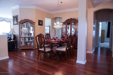 174 Wild Dunes Way-2975