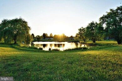 319 Saddlebrook Dr, Camden Wyoming, DE 19934 - photo 3