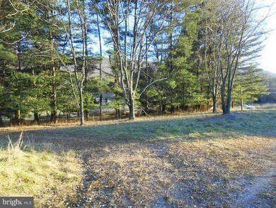 2410 Chestnut Grove Rd, Sharpsburg, MD 21782 - photo 3