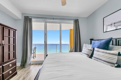 Emerald Isle Condominiums unit 1905, Panama City Beach, FL 32413 - photo 7