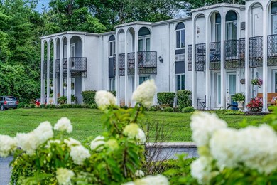 1302 Doctor Martin Luther King Jr B unit 5, Murfreesboro, TN 37130 - photo 7