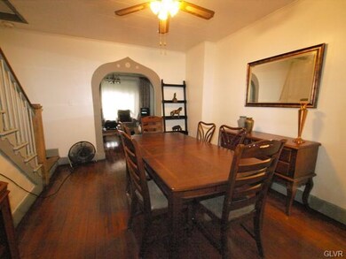 216 S Franklin St, Allentown, PA 18102 - photo 6