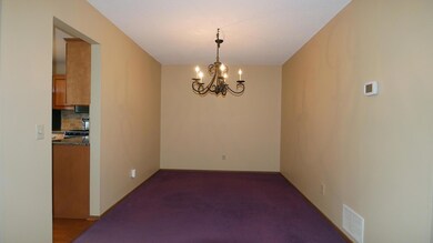 11003 Oregon Curve, Bloomington, MN 55438 - photo 7