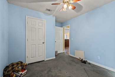 1841 County Road 36080, Honey Grove, TX 75446 - photo 6