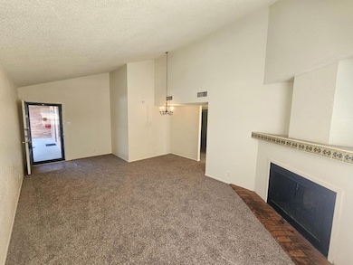 1904 N Midland Dr unit 23, Midland, TX 79707 - photo 3