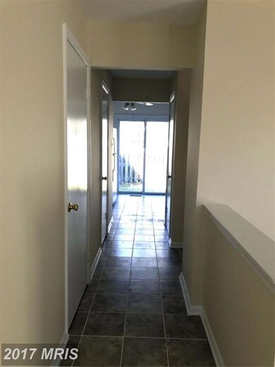 1 London Bridge Ct, Silver Spring, MD 20906 - photo 2