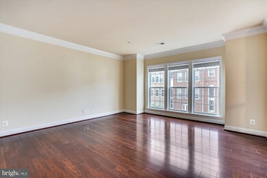 20647 Sibbald Square, Ashburn, VA 20147 - photo 3