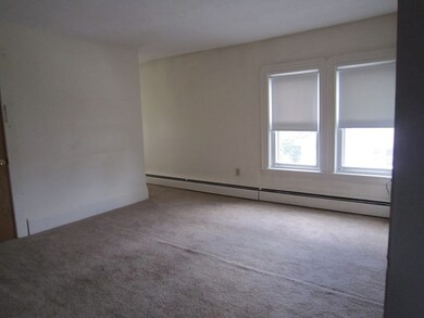 263 River St unit 3, Waltham, MA 02453 - photo 6