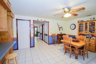 32 Harding Rd, Albion, ME 04910 - photo 6