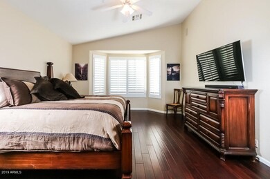 10271 E Acacia Dr, Scottsdale, AZ 85255 - photo 4