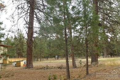 1145 NE Jones Rd, Bend, OR 97701 - photo 6