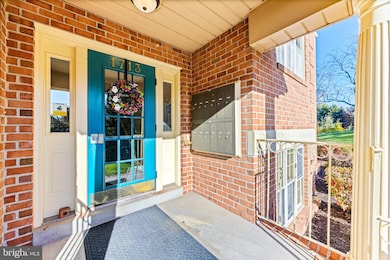 1713 Landmark Dr unit 1L, Forest Hill, MD 21050 - photo 3