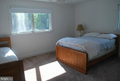 28 Upshur Ave, Annapolis, MD 21403 - photo 7